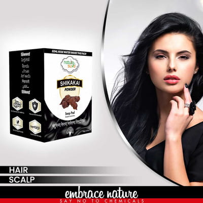 View product image 2