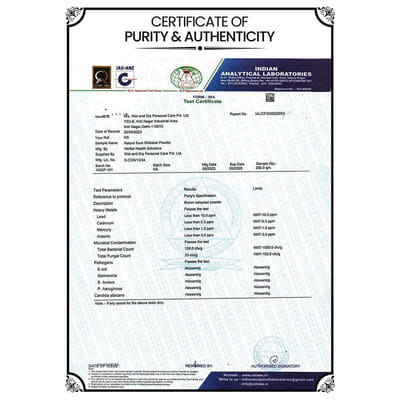 View product image 6
