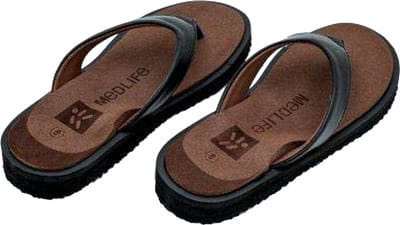 View product image 2