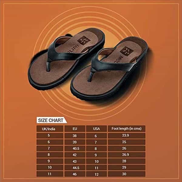 Medlife Mlbb1 Womens Footwear Brown Size 5