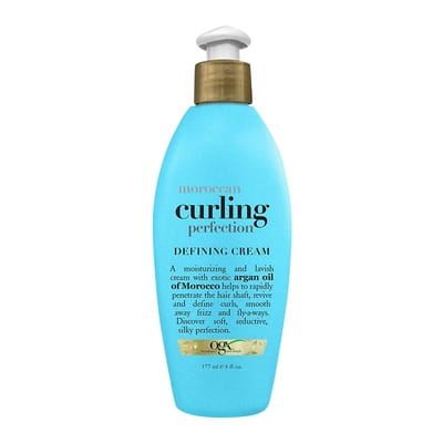 View product image 1