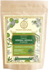 Khadi Natural Herbal Henna Organic Powder 100 Gm