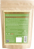 Khadi Natural Herbal Henna Organic Powder 100 Gm