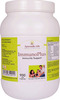 Al-Ayurvedic Life Immuno Plus - 900 Capsules Pack Of 5