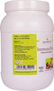 Al-Ayurvedic Life Immuno Plus - 900 Capsules Pack Of 5