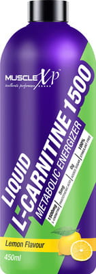 l'carnitine 1500 liquid ALLMAX Nutrition L-Carnitine Miligrams, Blue Raspberry, 16 oz (473 ml) : Health & Household ALLMAX Nutrition Liquid L-Carnitine 1500
