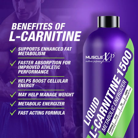 l carnitine l tartrate lazada Nutrapure Platinum L-Carnitine | Turn Fat in Fuel & Boost Energy Powder  Formulation Supplement - Lazada