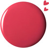 Plum Color Affair Nail Polish - Rosy Daze - 134 7-Free Formula 11 Ml