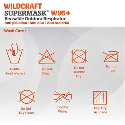 View product image 6
