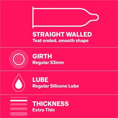 View product image 4