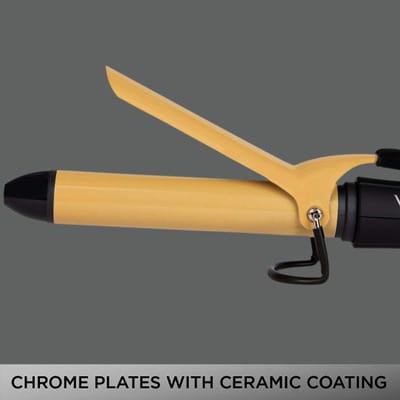 View product image 5
