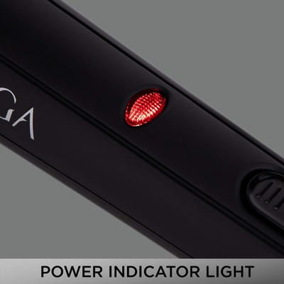 View product image 6