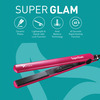 Syska Cpf7000 Personal Care Appliance Combo (Hair Straightener Hair Dryer Hair Curler)
