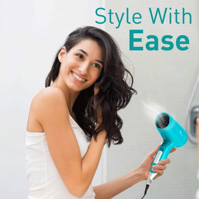 View product image 5