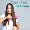 Syska Cpf7000 Personal Care Appliance Combo (Hair Straightener Hair Dryer Hair Curler)
