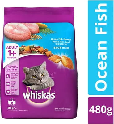 View product image 2