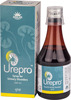 Urepro Syrup