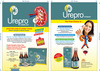 Urepro Syrup