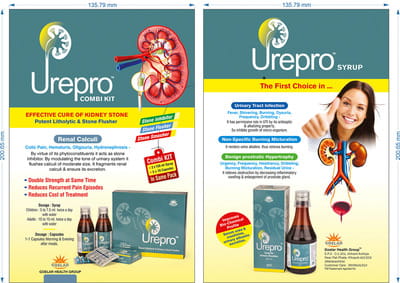 View product image 2