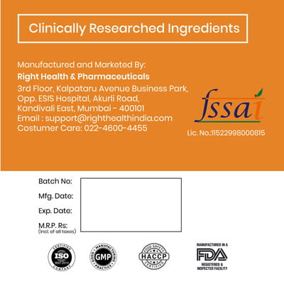 View product image 5