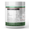 Inlife Vegan Collagen Builder Supplements For Women And Men - 200g (Fruit Punch)