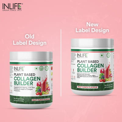 View product image 4