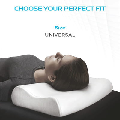 View product image 6