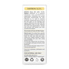 Sovva Face Oil With Saffron ( Kumkumadi Oil ) 15 Ml