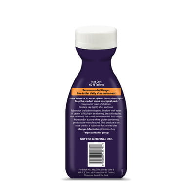View product image 3