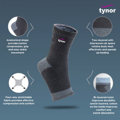 View product image 3