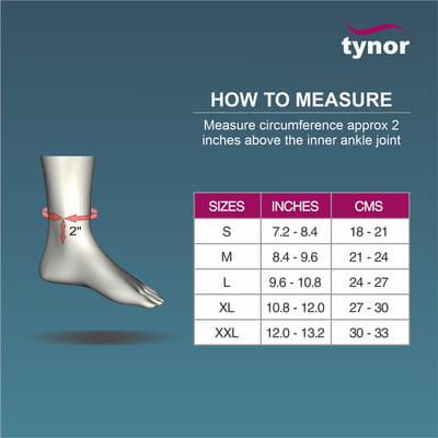 View product image 4