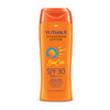 Yuthika Sunscreen Lotion Spf 30 Pa+++ With Uva & Uvb Protection | Sun Cream | Unisex - 300ml
