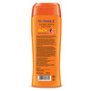 Yuthika Sunscreen Lotion Spf 30 Pa+++ With Uva & Uvb Protection | Sun Cream | Unisex - 300ml