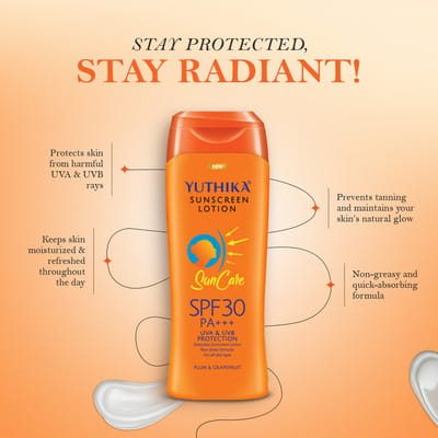View product image 5