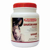 Baidyanath Asli Ayurved Shatavari Granules | 500 Gm | Natural Galactagogue