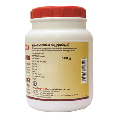 View product image 2