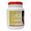 Baidyanath Asli Ayurved Shatavari Granules | 500 Gm | Natural Galactagogue