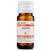 Dr. Willmar Schwabe India Antipyrinum Trituration Tablet 2X 20 No's