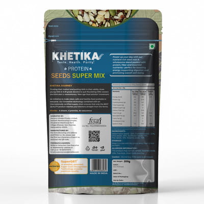 View product image 2