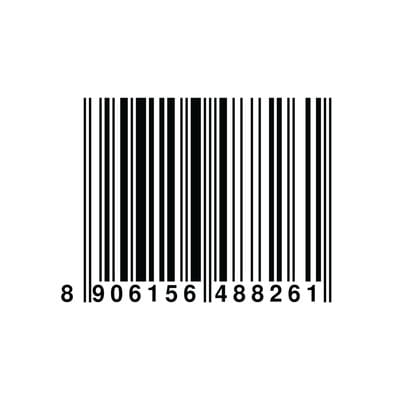 View product image 3