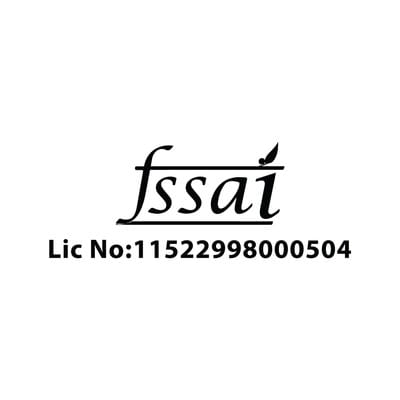 View product image 4