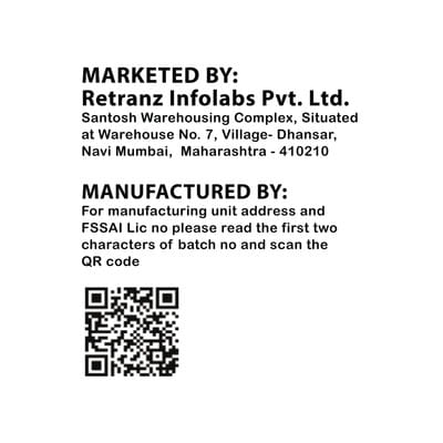 View product image 5