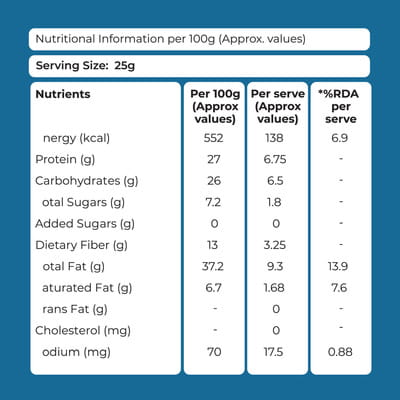 View product image 6