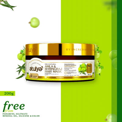 View product image 4