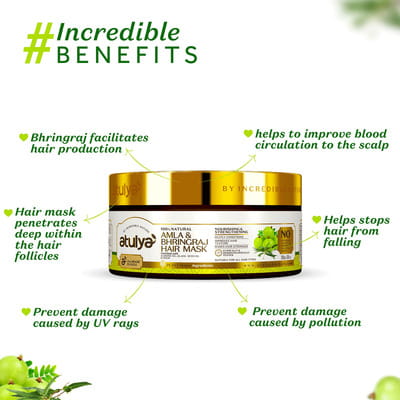 View product image 5