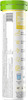 Plix Acne Shield 15 Effervescent Tablets - Pack Of 1 Mango Twist Flavour