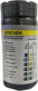 Biogenix Urine Strips Glucose And Protein 100 Strips
