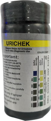 View product image 1