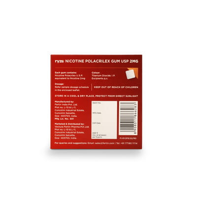 View product image 5