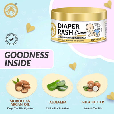 View product image 4
